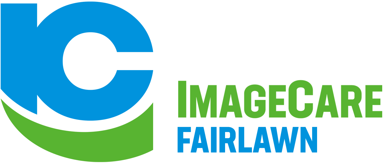 ImageCare at Fair Lawn