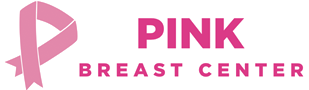 PINK Breast Center Flemington