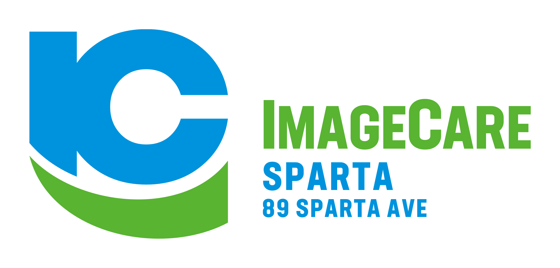 Sparta (89 Sparta Ave)
