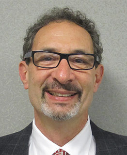 Dr. Corio profile image