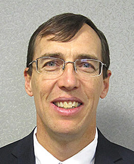 Dr. Skalla profile image