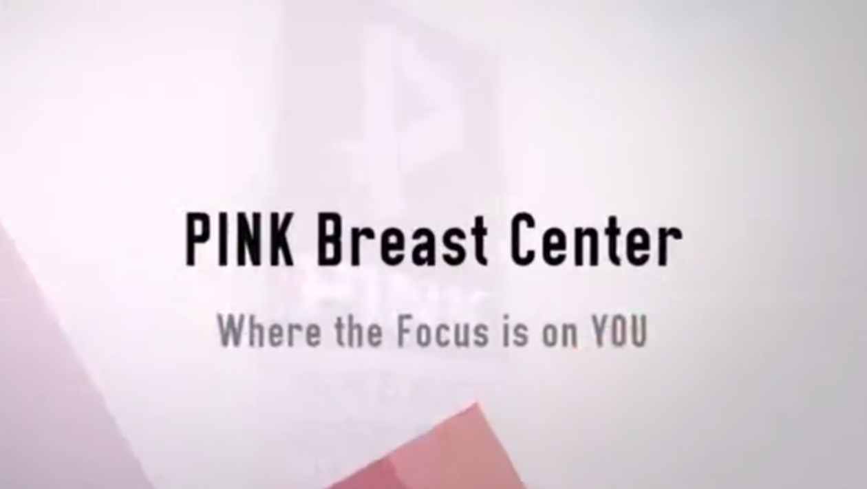Quad Health Club & Spa - Docklands - Breast Cancer what to look out for.  #3dfightscancer
