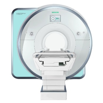 Siemens Skyra 3T Wide Short Bore MRI-350