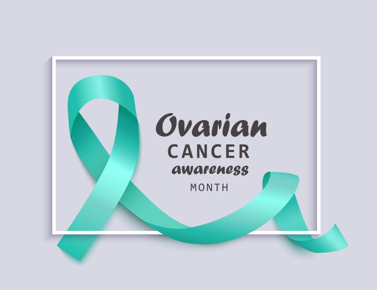 can-an-mri-detect-ovarian-cancer-imagecare-centers