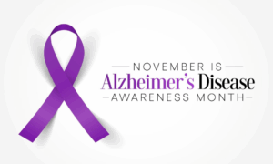 Neuroradiology/Neuro MRI