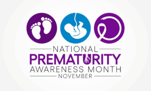 Each November, we observe Prematurity Awareness Month. This is a time to reflect on the strength of premature babies, their families, and the medical teams who care for them. Premature birth, defined as birth before 37 weeks of pregnancy, affects about 1 in 10 babies worldwide. These newborns often face unique medical challenges, from breathing difficulties to developmental delays, and their care requires specialized attention and technology. 

At ImageCare Radiology, we join parents, healthcare providers, and advocates in raising awareness about prematurity and the vital role pediatric radiology plays in improving outcomes for these tiny fighters. 

H2: The Role of Pediatric Radiology in Premature Infant Care 

Pediatric radiology focuses on imaging the youngest and most delicate patients, from newborns to adolescents. For premature babies, diagnostic imaging is often crucial in the early days and weeks of life. 

Radiologic exams such as X-rays, ultrasounds, and MRI scans help neonatologists and pediatric specialists: 

Monitor lung development and detect respiratory complications like bronchopulmonary dysplasia. 

Assess brain development and identify bleeding or injury that can affect future growth. 

Evaluate heart structure and blood flow in babies with congenital conditions. 

Guide treatments safely with real-time imaging support in the NICU. 

Our pediatric imaging specialists use gentle, low-dose techniques and equipment designed for infants. The goal is always the same: to provide clear, accurate images that help doctors make informed decisions while keeping the baby comfortable and safe. 

H2: Why Prematurity Awareness Matters 

Every premature birth affects more than statistics. It impacts families, communities, and futures. Raising awareness is about more than sharing facts; it’s about creating hope and change. Awareness encourages early prenatal care, research, and support for families who need it most. 

Prematurity is one of the leading causes of infant mortality, yet with early detection, medical innovation, and compassionate care, survival rates continue to rise. Pediatric radiology contributes to that progress every day by helping doctors see more, understand more, and intervene sooner. 

H2: 5 Ways to Raise Awareness This November 

You don’t have to be a medical professional to make a difference. Here are five meaningful ways to support Prematurity Awareness Month: 

Wear Purple: The color purple symbolizes sensitivity and strength. Wear it throughout November or on World Prematurity Day (November 17) to show your support. 

Share Stories: Use social media to highlight personal experiences or educational facts about prematurity. Real stories can inspire others to learn and act. 

Support Families: Donate to or volunteer with organizations like the March of Dimes, which funds research and supports families of preemies. 

Illuminate in Purple: Encourage local landmarks or businesses to light up in purple to bring visibility to the cause. 

Educate and Advocate: Share information with friends, schools, or workplaces about the importance of prenatal care and the resources available for families. 

H2: Standing Together for Brighter Beginnings 

Prematurity Awareness Month reminds us that behind every small patient is a big story filled with courage, love, and community. Through advanced pediatric radiology and ongoing awareness, we can continue to improve outcomes and give every baby the best possible start in life. 

At ImageCare Radiology, we’re honored to play a part in that journey to help doctors see clearly, so tiny hearts can grow stronger. 