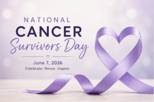 Oncology Imaging